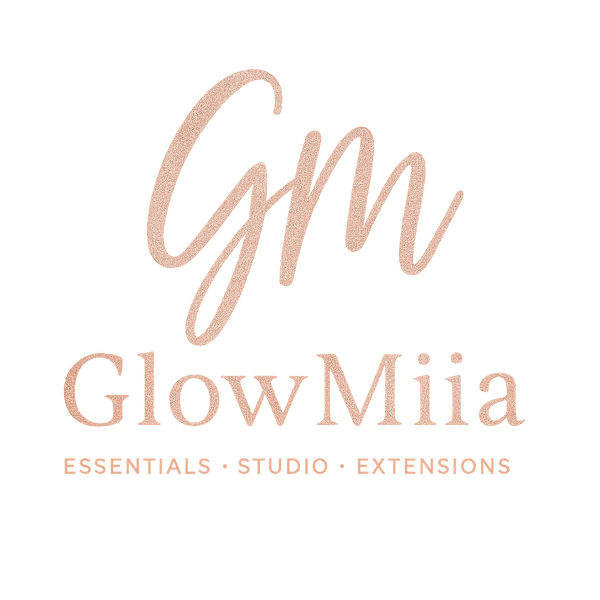 GlowMiia Essentials