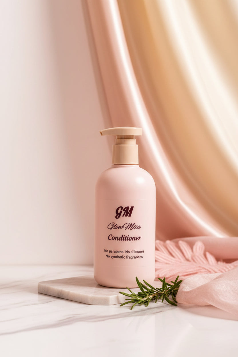 GlowMiia Conditioner